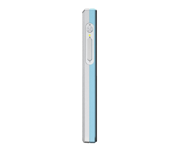 FiiO JM21 Sky Blue - 1322272 - zdjęcie 4